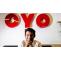 OYO raising $1.5 billion from founder Ritesh Agarwal, SoftBank, others