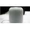 Now, Apple's update is breaking HomePods: Details here