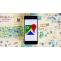 Now, Google Maps lets you manage public profile data, contributions