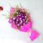 Flower Delivery in Chennai | Send Flowers to Chennai - MyFlowerTree