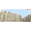 Panchsheel Wellington Crossing Republik, Ghaziabad | Price List & Brochure 