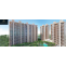 Mahagun Medalleo Sector 107 Noida | Price, Reviews & Brochure