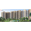 Nirala Estate Techzone 4 Greater Noida West | Price List & Brochure, Floor Plan, Location Map & Review