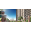 CRC Joyous in Noida Extension | 2/3/4BHK Luxury Flats