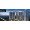 M3M The Cullinan in Noida | 3BHK | 4BHK | 5BHK Apartment