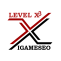 IGameSEO - Users - SEOClerks