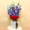 Flower Delivery in Hyderabad | Send Flower to Hyderabad - MyFlowerTree