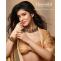 Buy Precious Gold Jewellery Online from Trusted Brands: hazoorilal — LiveJournal