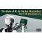 The Role of AI in Digital Marketing for UAE Businesses