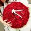 Flower Delivery in Hyderabad | Send Flower to Hyderabad - MyFlowerTree