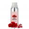 rose hydrosol-rose hydrosol price-rose hydrosol uses-rose hydrosol benefits