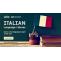 How To Learn Italian Language?