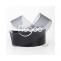 Buy Grosgrain Ribbons, Polyester Grosgrain Ribbons Online - Ashprint London  - Flegoo Classifieds