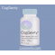  CogGevity Advanced Brain Nutrition  — The Risk Association with in-taking the Dietary...
