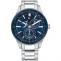 Tommy Hilfiger Watches