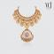 Delhi Gold Jewellers