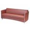 Buy Office Sofa Set Online | 9958524412