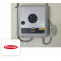 Fronius Solar Inverter - Fronius Solar Inverter Price and Review - Wattpad