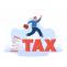 Tax Accountant in Perth: Finding the Best Accountants - Wattpad