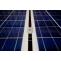 6.6 kW Solar System in Perth: Advantages of Installing It - Wattpad