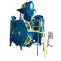 Trusted Shot Blasting Machine Supplier in India