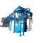 Best Shot Blasting Machine Manufacturers in Pan India