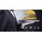Enhancing Business Efficiency With Concierge Services - Customer Service - OtherArticles.com