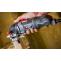 Cordless Oscillating Multi Tools