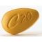  Buy Cialis 40mg | Generic Tadalafil 20mg $75.00 for 100 Pills 