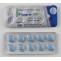  Filagra | Filagra 100mg | Buy Filagra 50mg | Generic Filagra 25mg 