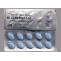  Buy Sildenafil Blueberry 100 mg Tablets for Poor Erection 