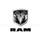 2021 Ram 2500 POWER WAGON CREW CAB 4X4 6'4 BOX For Sale in Matagorda
