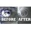 American Air Duct Cleaning & Services, Companies Near Me Pitman NJ