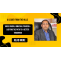 Vikas Bansal Himachal Pradesh-Lighting the Path to a Better Tomorrow - Wattpad