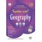 Together with ICSE Geography Study Material for Class 10