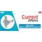 Current Affairs 2020: Current Affairs Quiz - Current Affairs PDF