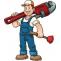 Plumber Willow Grove | Willow Grove, PA Plumbing Company | PlumbPRO Services