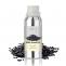 Black sesame oil - Black sesame hair oil - Black sesame oil benefits