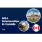 5 Best MBA Scholarships in Canada