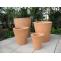 Buy Flowerpots & Planters