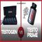 TestoGen vs TestoPrime [Which Is The Right T-Booster?]