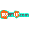 188Betup – Tổng hợp Link vào 188bet mới nhất 2022