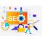 How SEO Experts use Google Webmaster to formulate effective SEO strategy