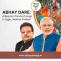 Abhay Dare A Beacon Of Social Change - Services In Bhopal - Click.in