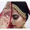 Best Makeup Artist In Delhi, India 