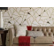 Furniture, Fixtures and Equipment (FF&amp;E) Services