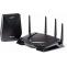 netgear nighthawk setup