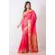 Fancy Saree