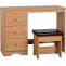 Buy The Quality Dressing Table Set For Your Bedroom