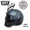 5 things to contemplate to induce best motorbike helmet on-line Article - ArticleTed -  News and Articles